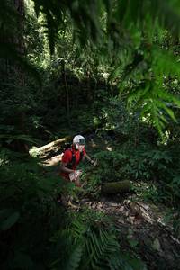 BIB: 500
                            <button type="button" onclick="openModal(16028398)" class="btn btn-primary btn-sm float-right btn-popup" data-toggle="modal" data-target=".modal-high-quality">
                        <i class="fas fa-shopping-cart"></i> Add to Cart
                    </button>
                                            <button type="button" onclick="isThisMe(16028398, true)" class="btn btn-success btn-sm float-right btn-popup btn-isme hidden" data-toggle="tooltip" data-placement="bottom" title="นี่คือรูปของคุณใช่ไหม คลิกที่นี่เพื่อเอาเข้าอัลบั้ม">
                        <i class="fas fa-plus"></i> Add to album
                    </button>
                    <button type="button" onclick="isThisMe(16028398, false)" class="btn btn-warning btn-sm float-right btn-popup btn-isnotme hidden">
                        <i class="fas fa-ban"></i> Remove from album
                    </button>